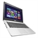 Asus N56JN-XO103H- WIN 8.1